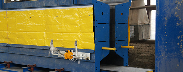 Precast_Mould_Beams